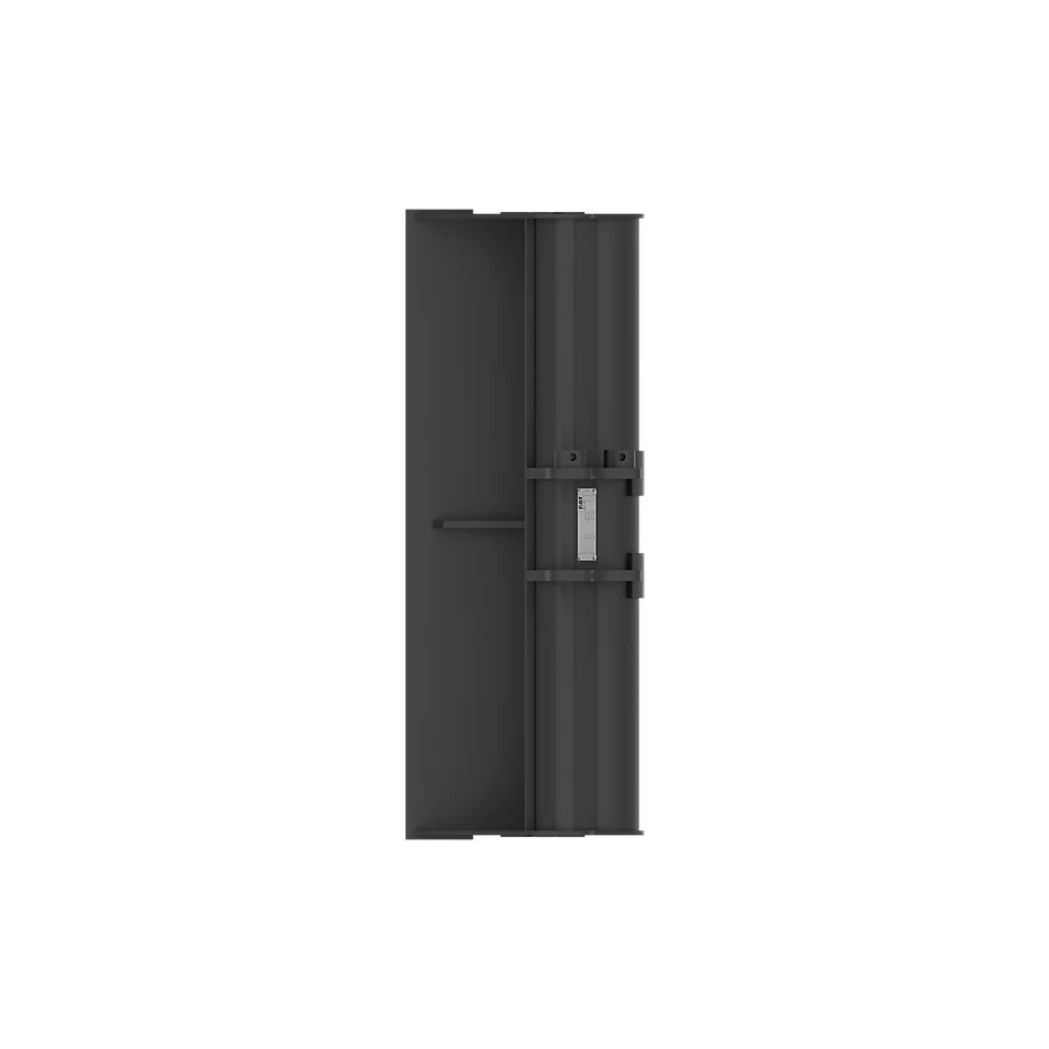 589-8450: 700 Mm (28 In), 28 L (1 Ft3), Pin On 5898450 купить