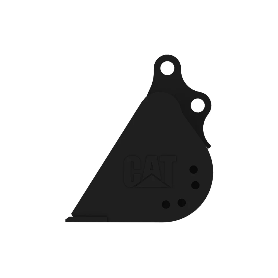 589-8450: 700 Mm (28 In), 28 L (1 Ft3), Pin On 5898450 купить