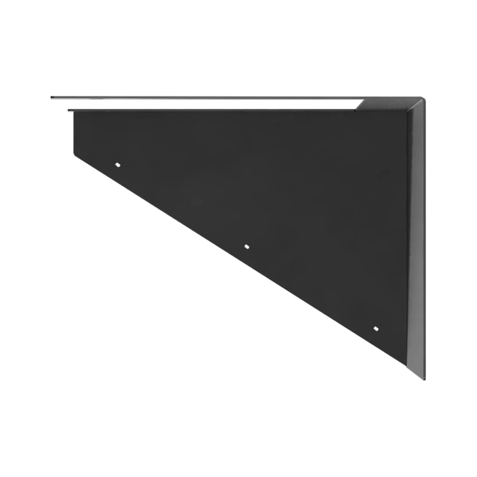 589-8531: Generator Set Enclosure Supporting Plate 5898531 купить