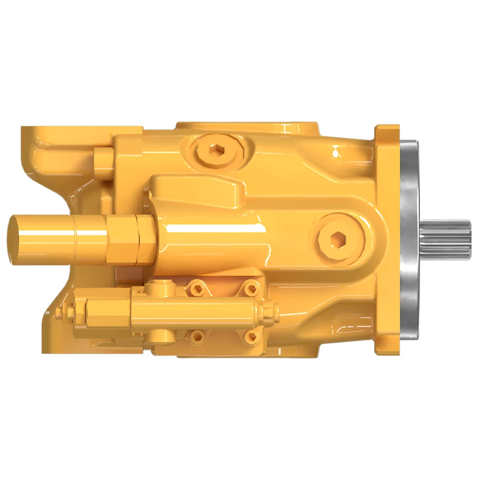 589-8557: PUMP GP 5898557 купить
