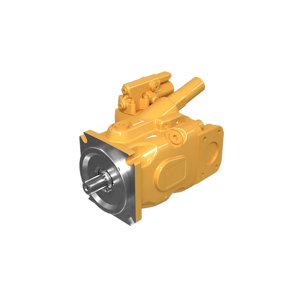 589-8557: PUMP GP 5898557 купить