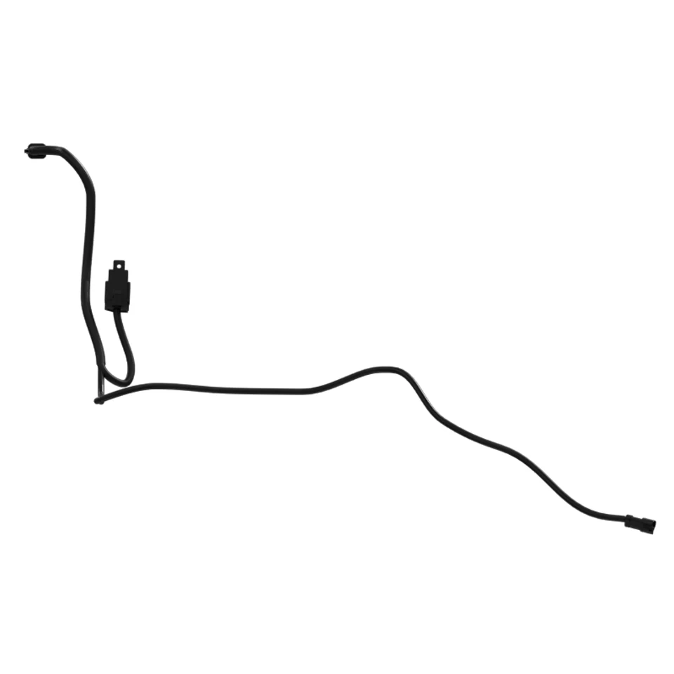 589-8578: HARNESS AS 5898578 buy