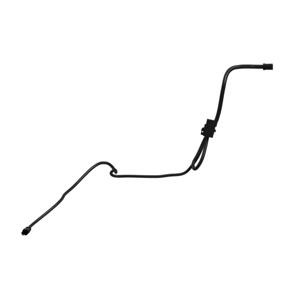 589-8578: HARNESS AS 5898578 buy