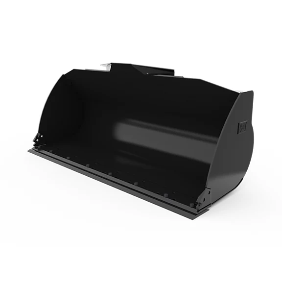 589-9066: 2.6 M3 (3.4 Yd3), ISO Coupler, Bolt-on Cutting Edge 5899066 купить