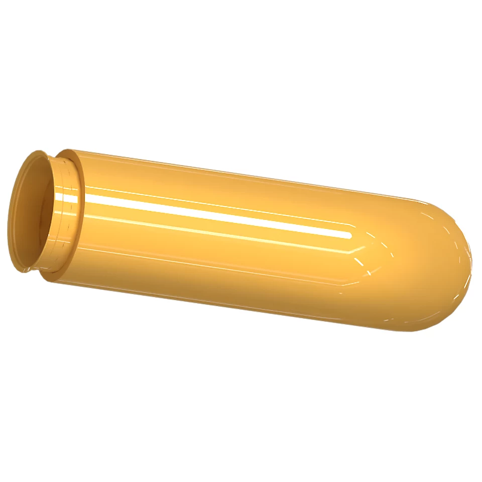 589-9179: Exhaust Muffler Tube Assembly 5899179 купить