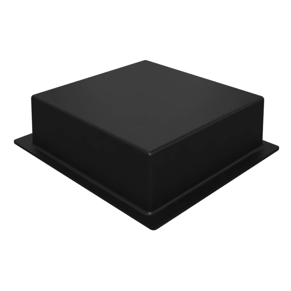 589-9305: BOOT 5899305 купить