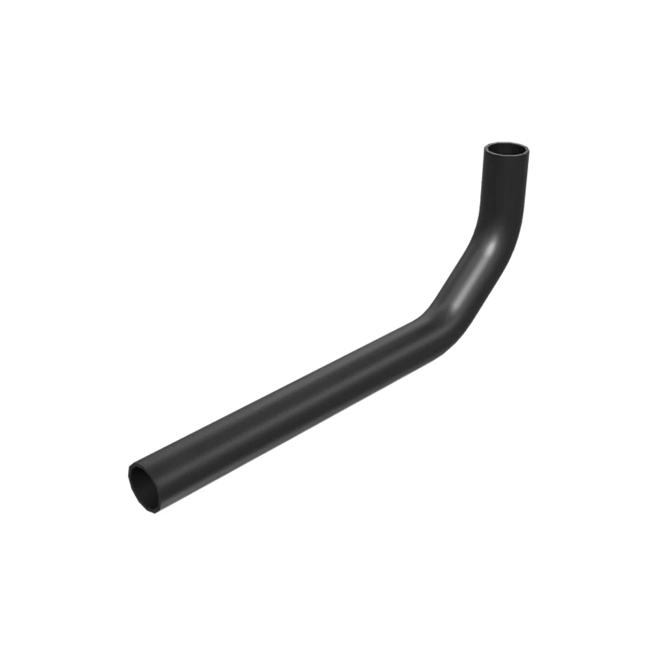589-9587: HOSE 5899587 купить