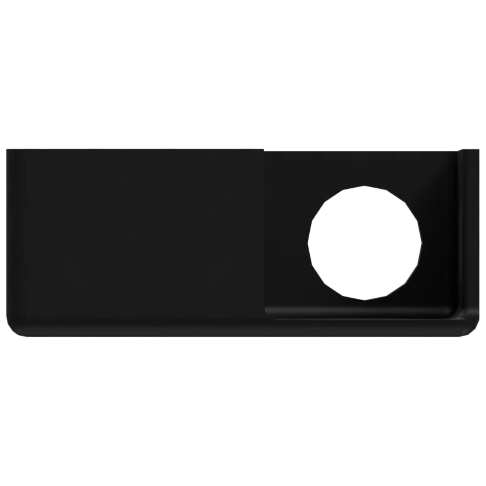 589-9590: COVER-TERMIN 5899590 купить