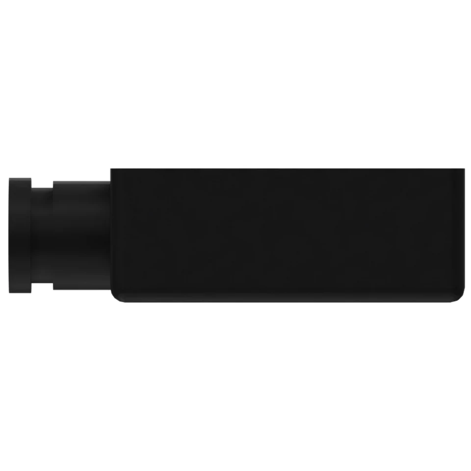 589-9590: COVER-TERMIN 5899590 купить
