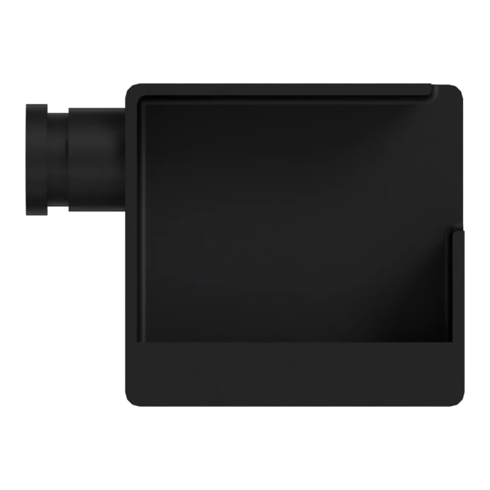 589-9590: COVER-TERMIN 5899590 купить