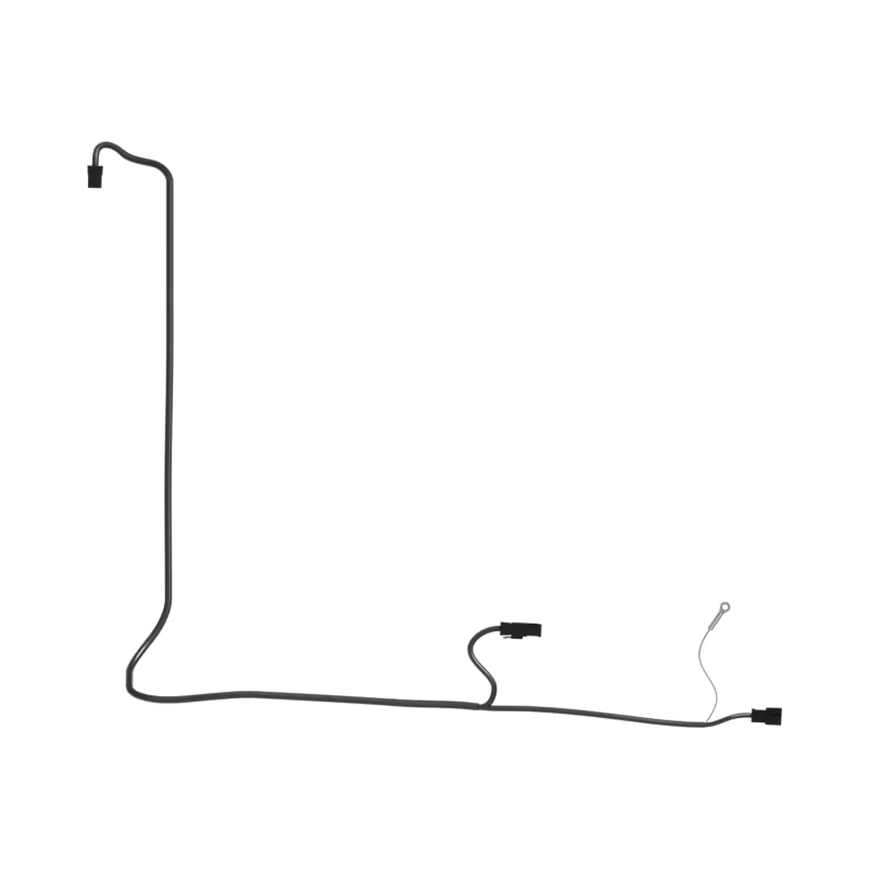 589-9779: Wiring Harness 5899779 购买