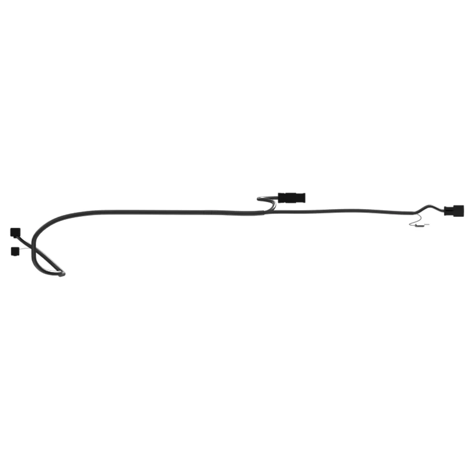 589-9779: Wiring Harness 5899779 购买