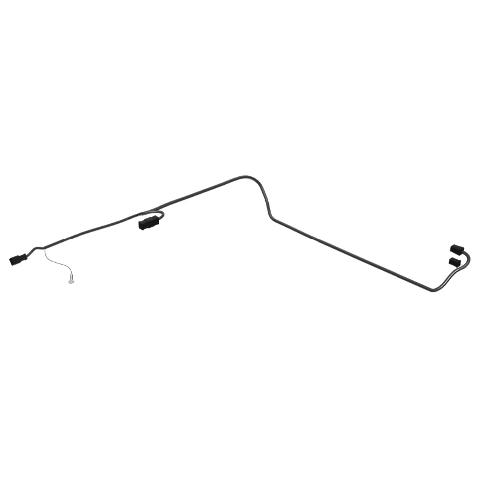 589-9779: Wiring Harness 5899779 购买