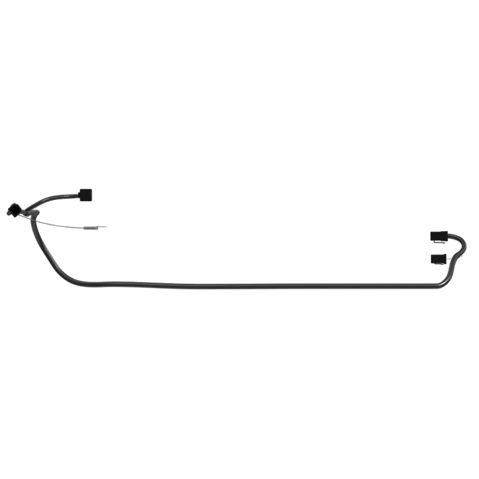 589-9779: Wiring Harness 5899779 购买