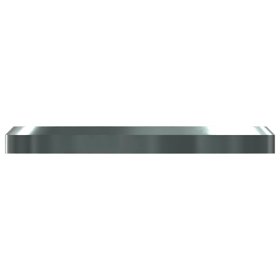 589-9916: 5/16'' Steel Flat Washer 5899916 купить