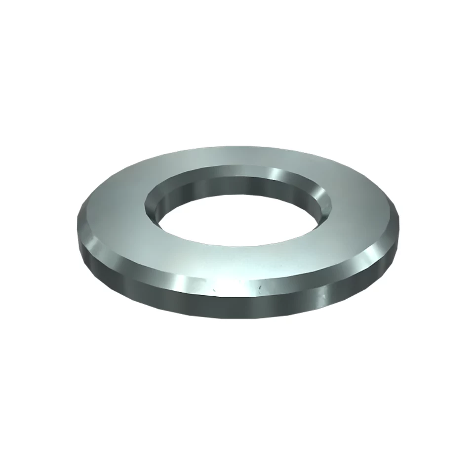 589-9916: 5/16'' Steel Flat Washer 5899916 купить
