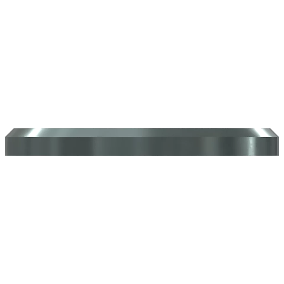 589-9916: 5/16'' Steel Flat Washer 5899916 купить