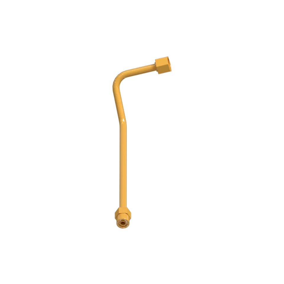 590-0070: 6.22mm Inner Diameter Fuel Collector Lines Tube 5900070 купить