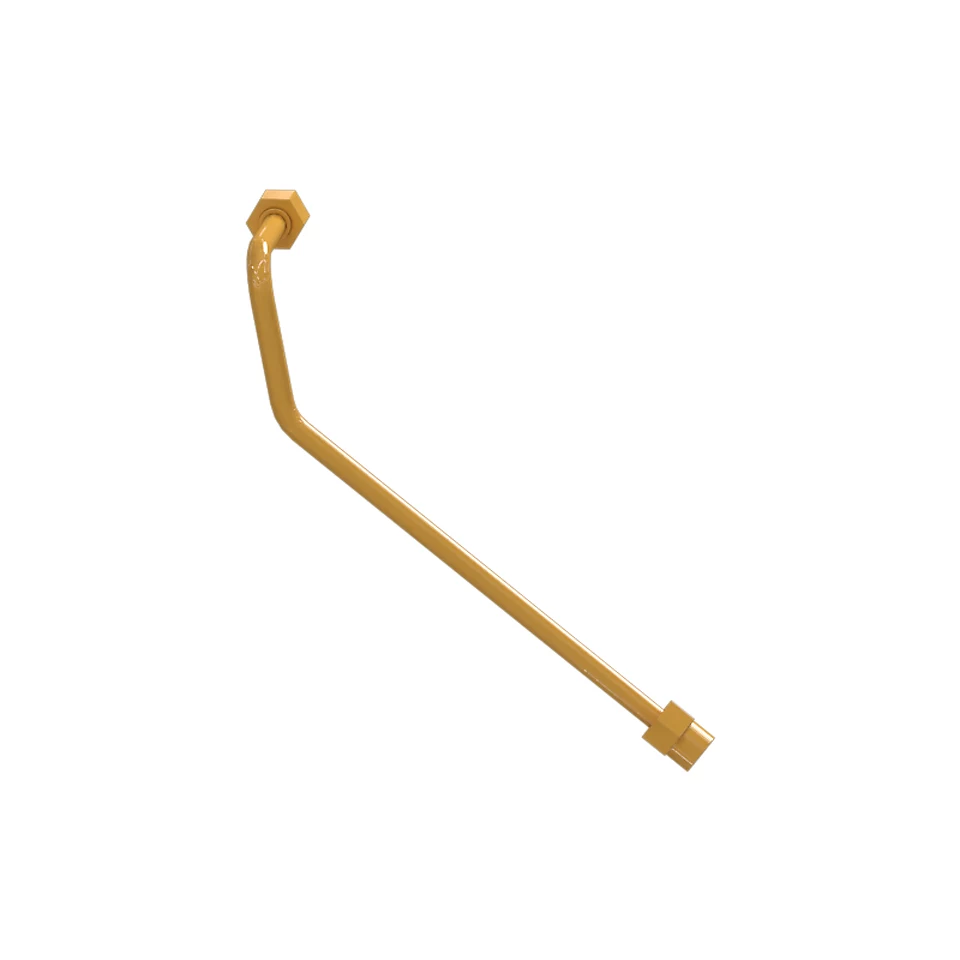 590-0070: 6.22mm Inner Diameter Fuel Collector Lines Tube 5900070 купить