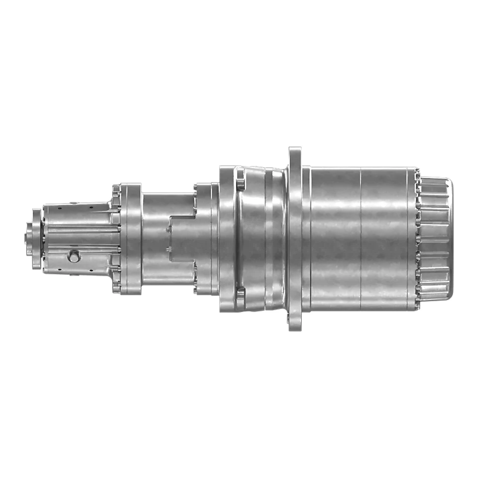 590-0218: Drive Group-rotor 5900218 купить