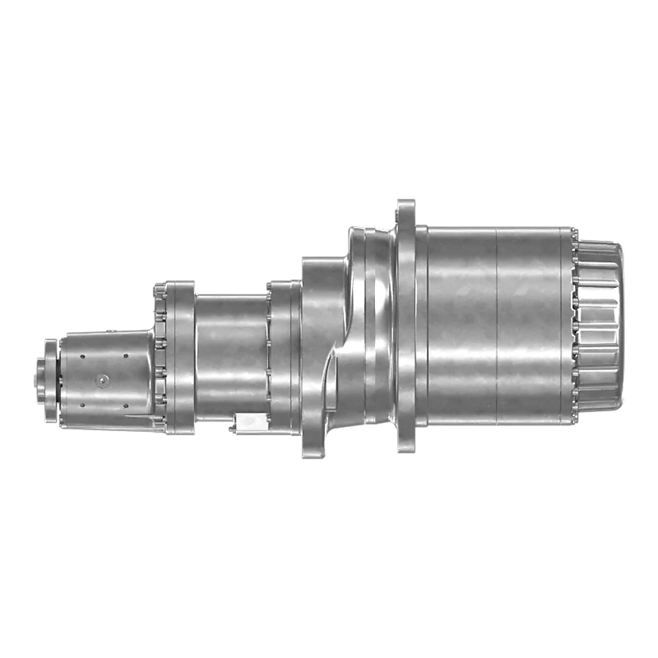 590-0218: Drive Group-rotor 5900218 купить