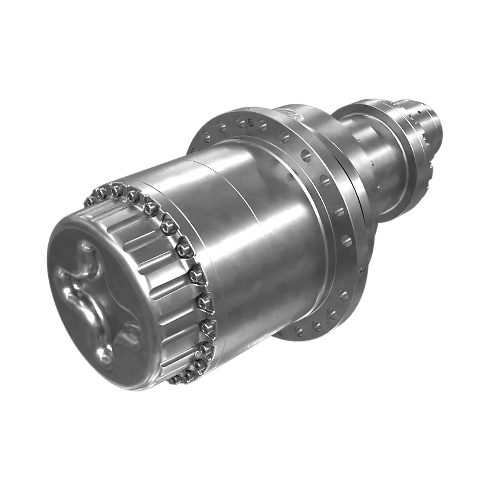 590-0218: Drive Group-rotor 5900218 купить