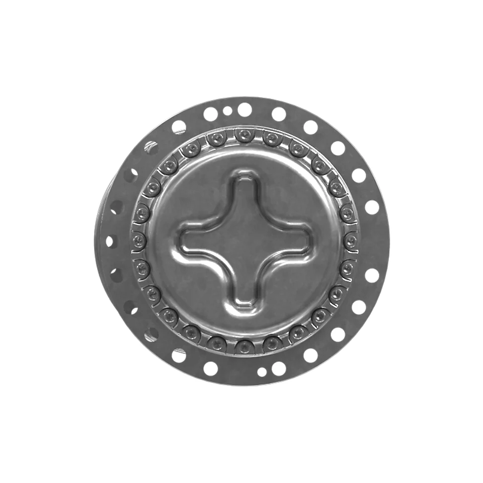 590-0218: Drive Group-rotor 5900218 купить