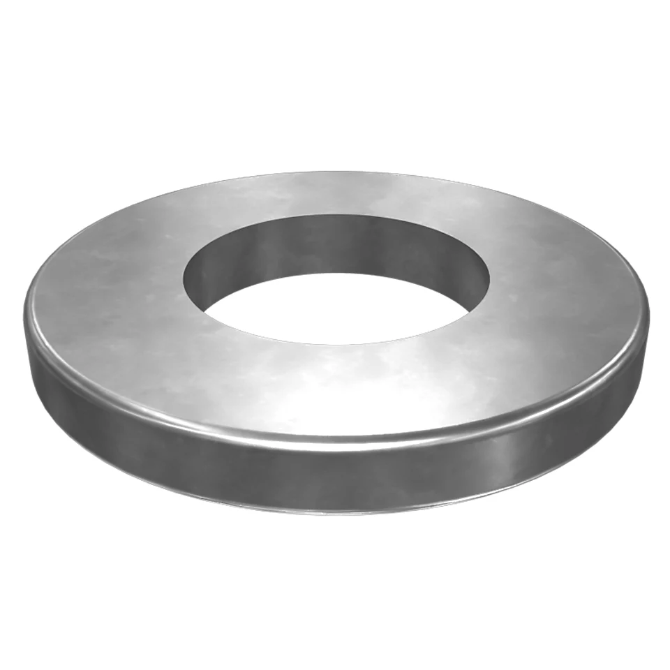 590-0293: 12.5mm Inner Diameter Rubber Isolator 5900293 купить