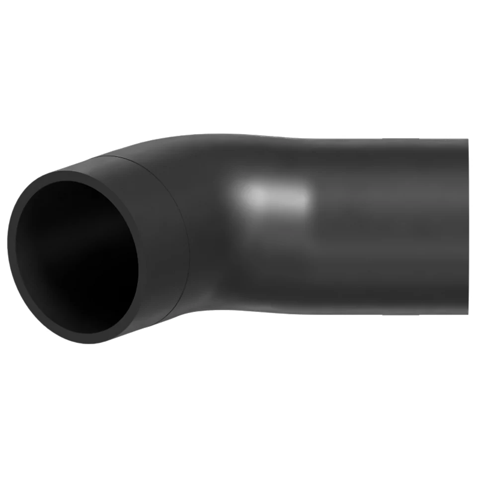 590-0353: Hydraulic Tank Hose 5900353 купить