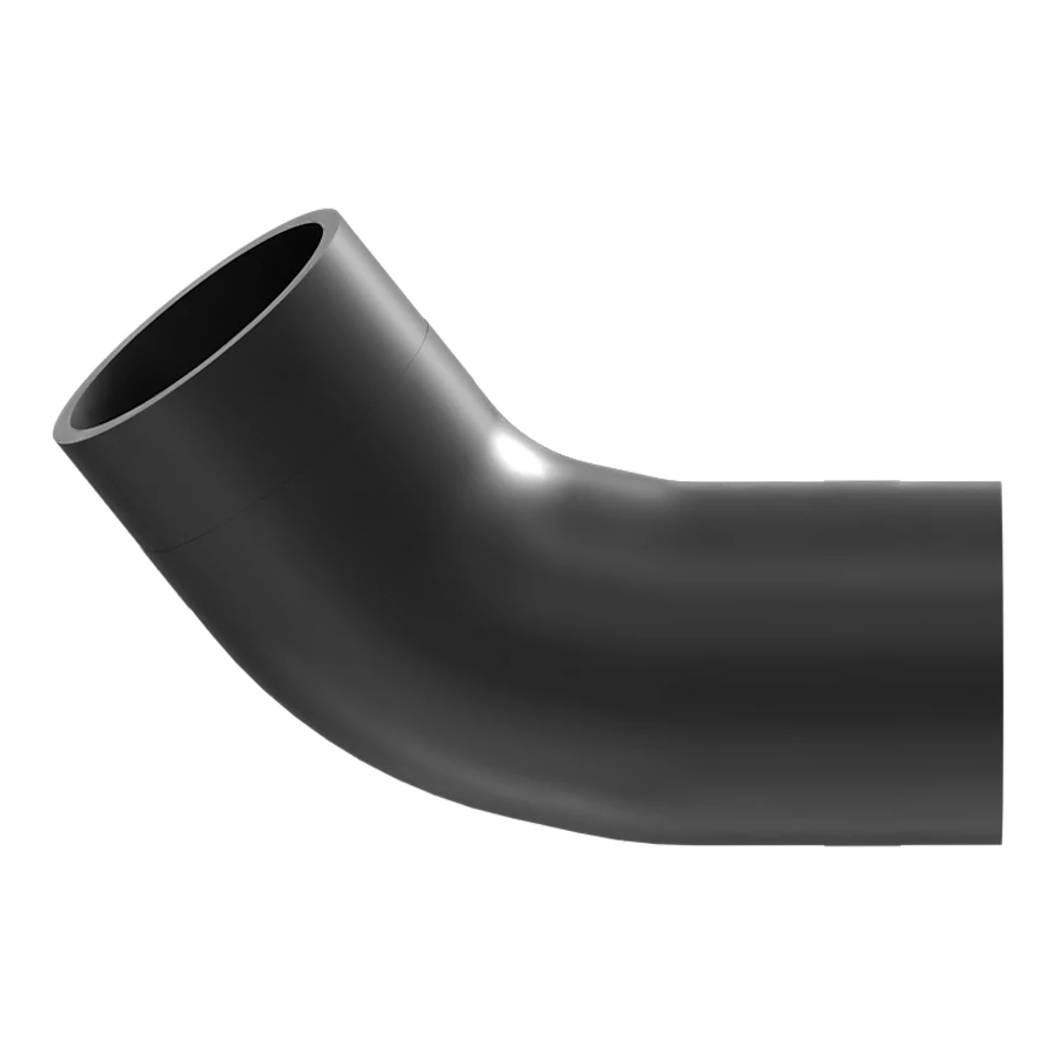 590-0353: Hydraulic Tank Hose 5900353 купить