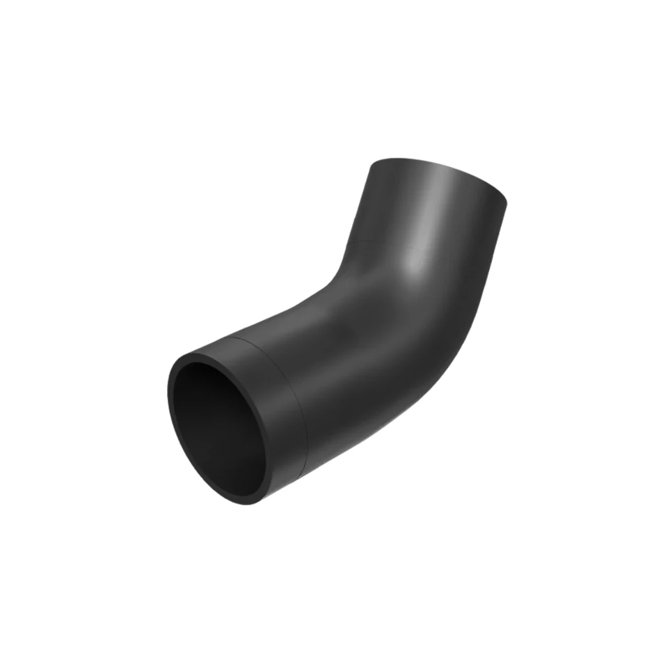 590-0353: Hydraulic Tank Hose 5900353 купить