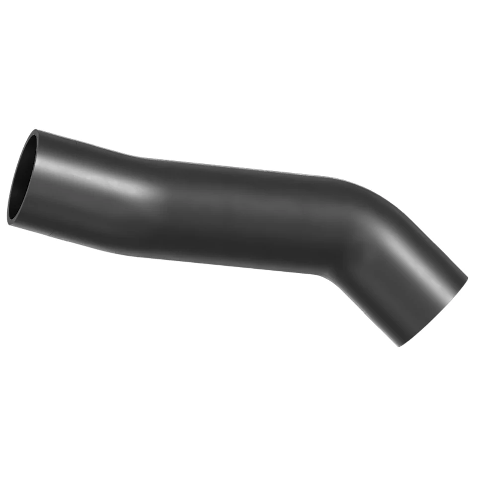 590-0354: HOSE 5900354 купить