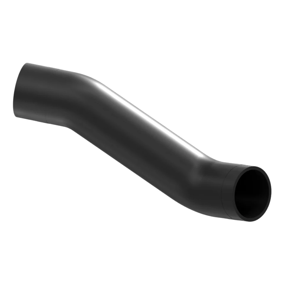 590-0354: HOSE 5900354 купить