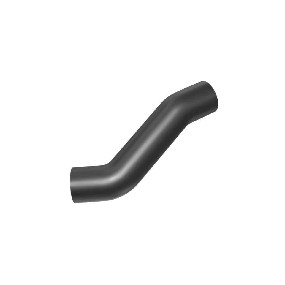 590-0354: HOSE 5900354 купить