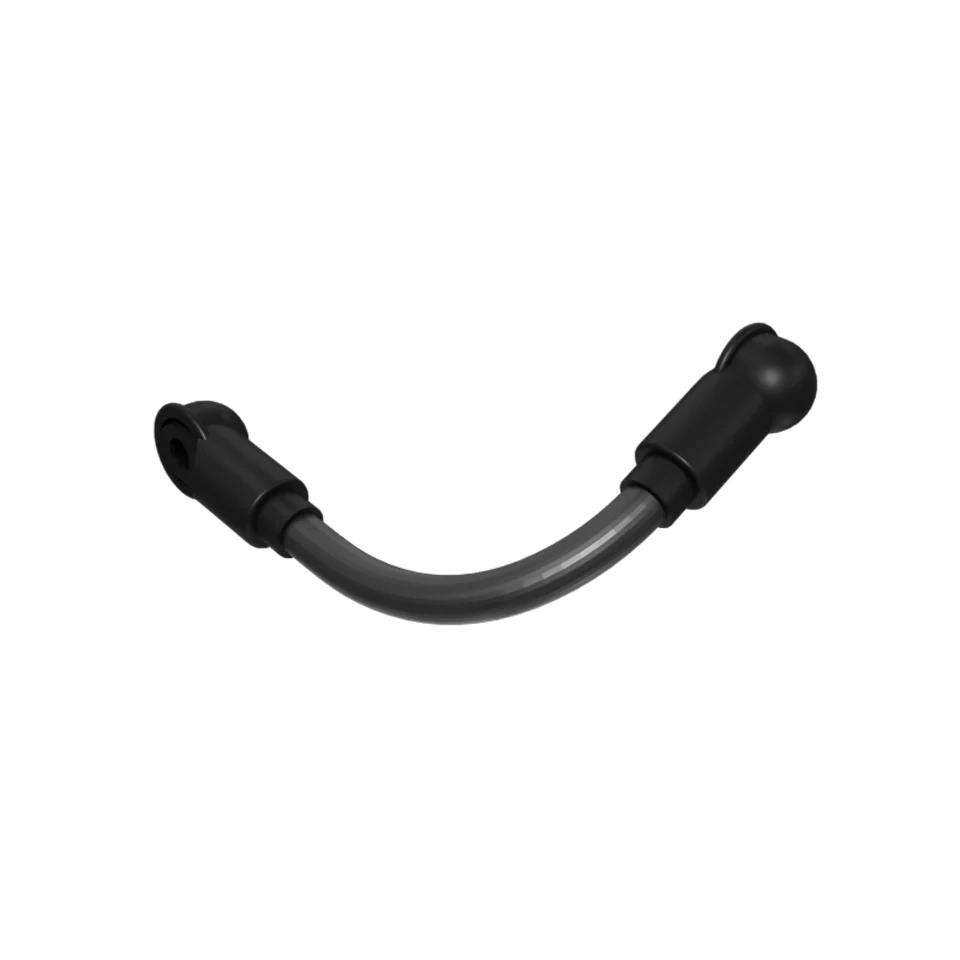 590-0461: CABLE AS 5900461 купить