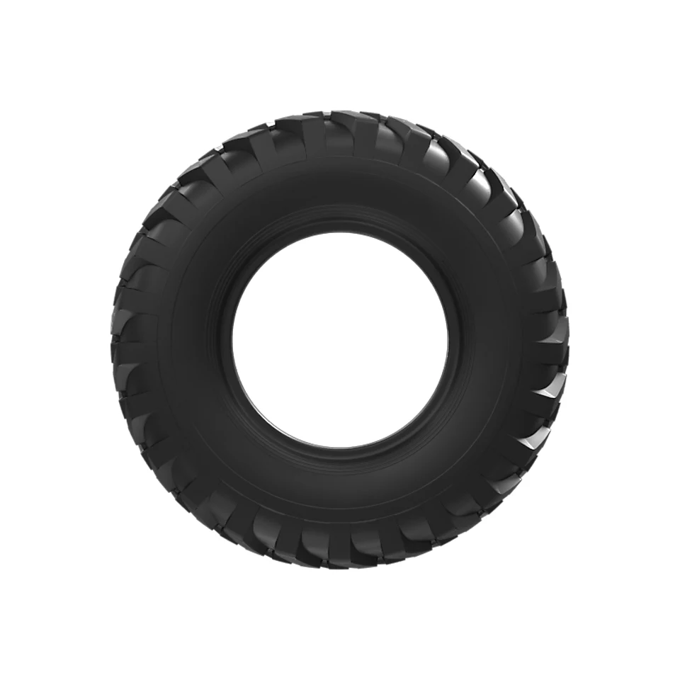 590-0594: TIRE-SEM 5900594 купить