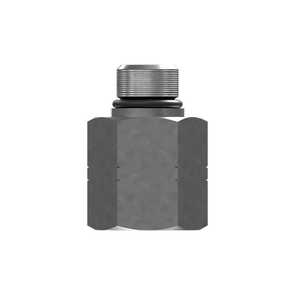 590-0613: ADAPTER 5900613 купить