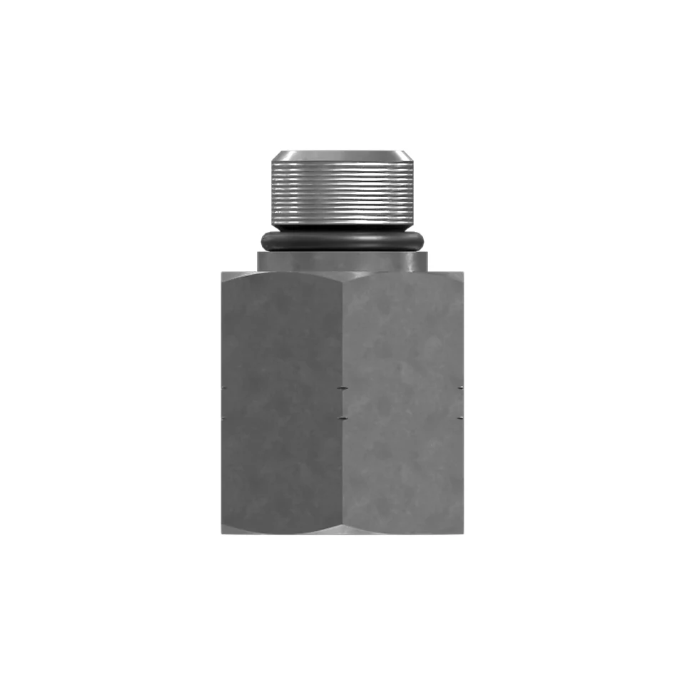 590-0613: ADAPTER 5900613 купить