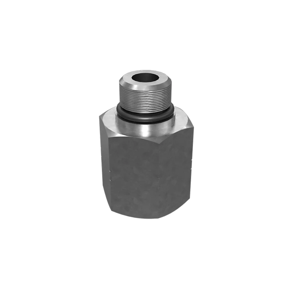 590-0613: ADAPTER 5900613 купить