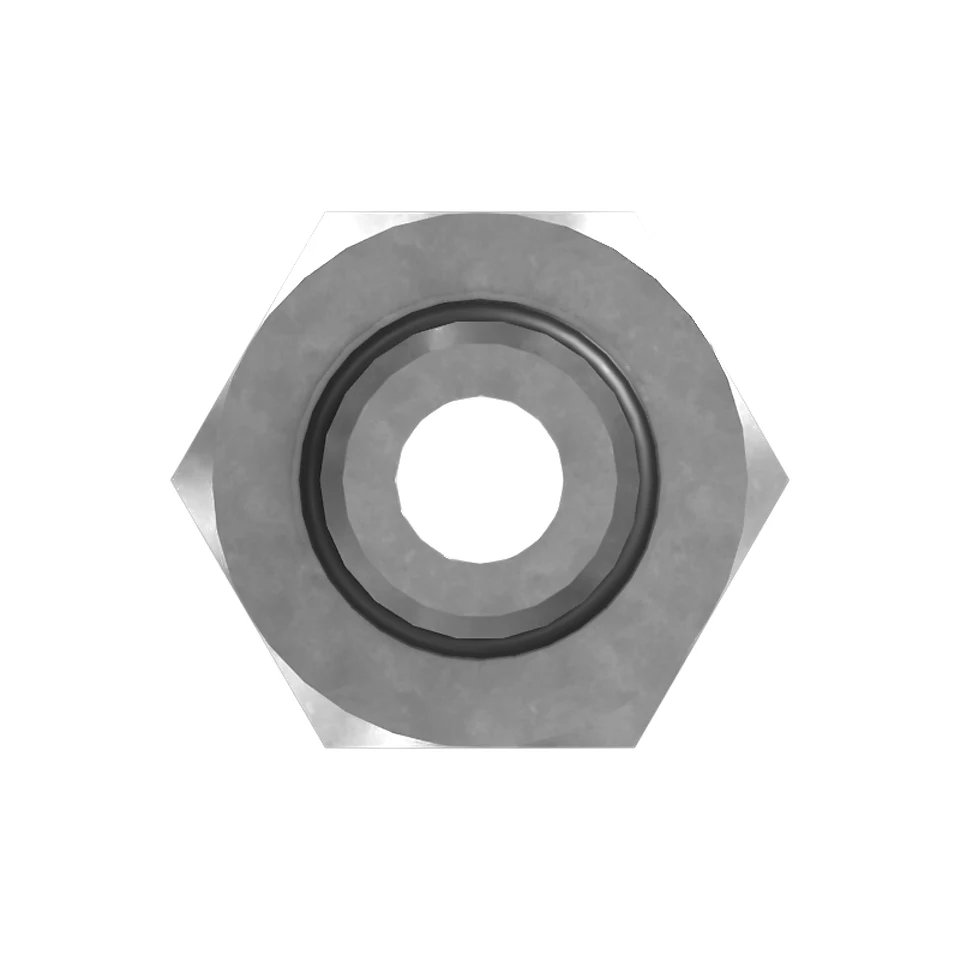 590-0613: ADAPTER 5900613 купить