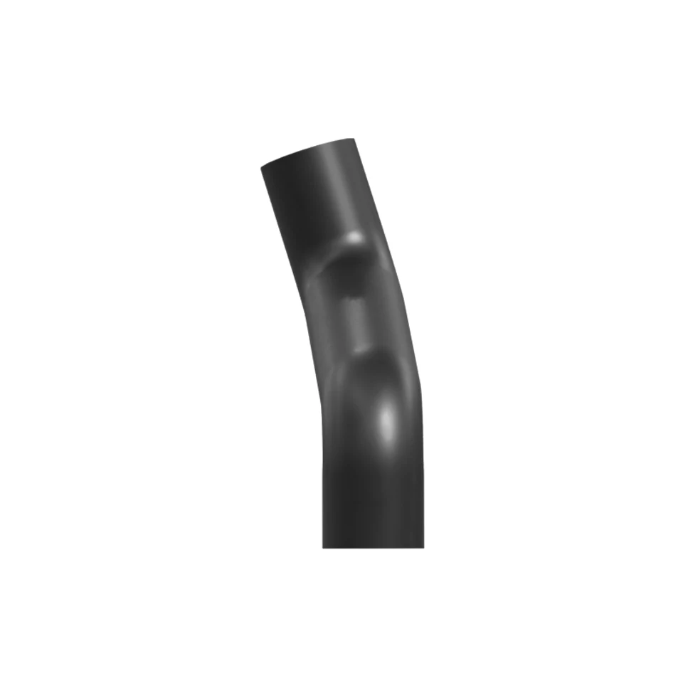 590-0714: Coolant Hose 5900714 купить