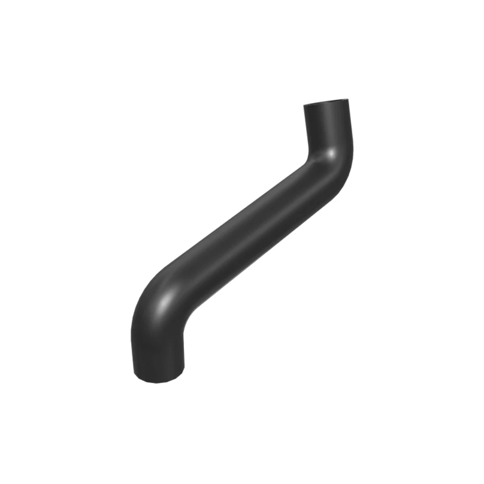 590-0714: Coolant Hose 5900714 купить