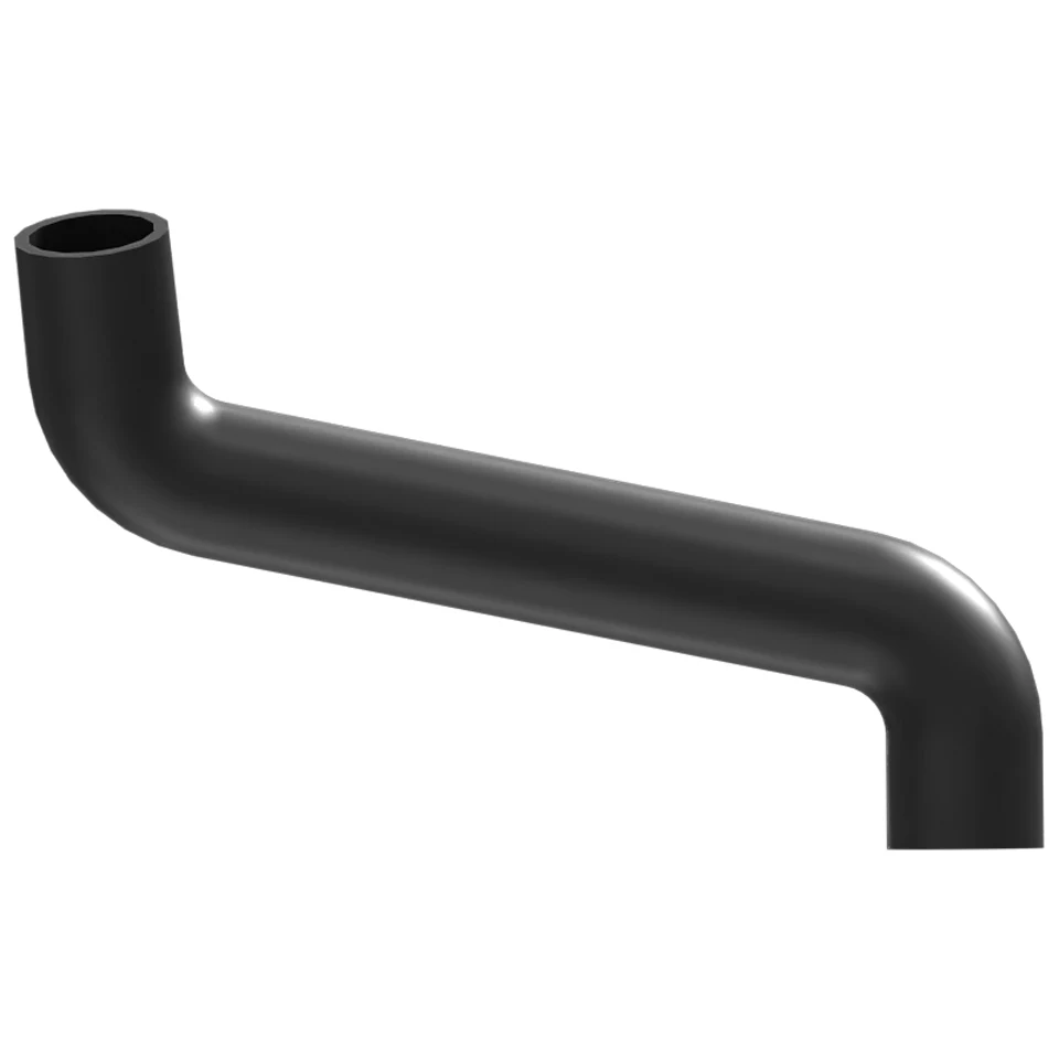 590-0714: Coolant Hose 5900714 купить