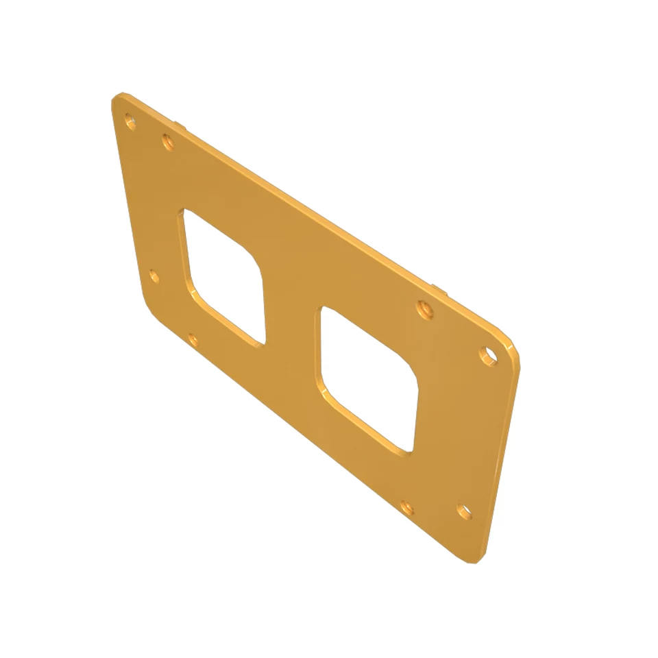 590-0834: BRACKET AS 5900834 купить