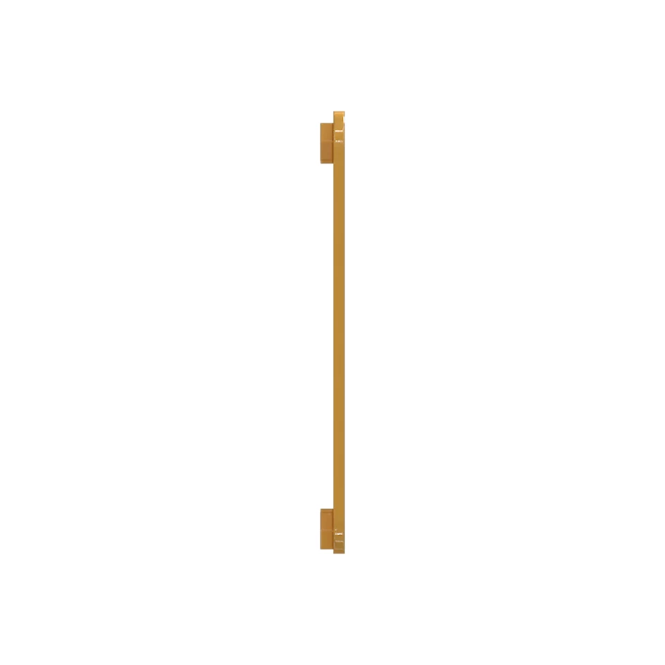 590-0834: BRACKET AS 5900834 купить