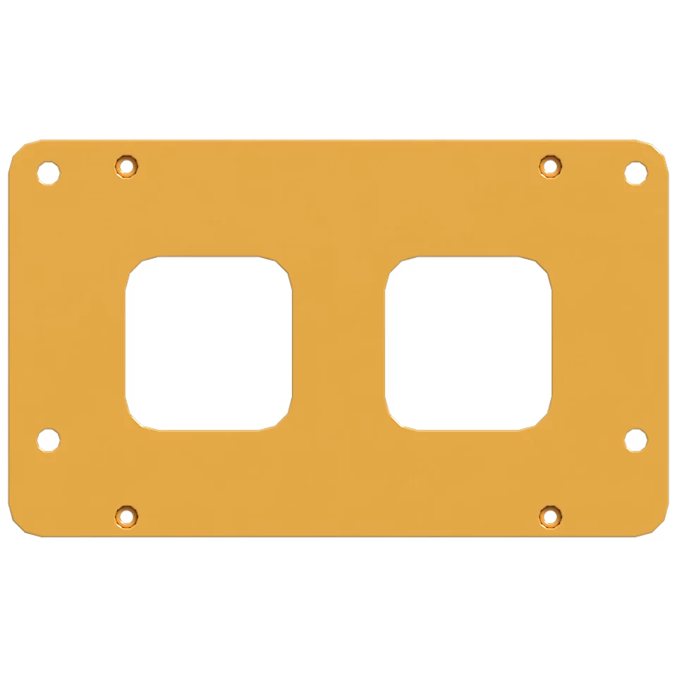 590-0834: BRACKET AS 5900834 купить
