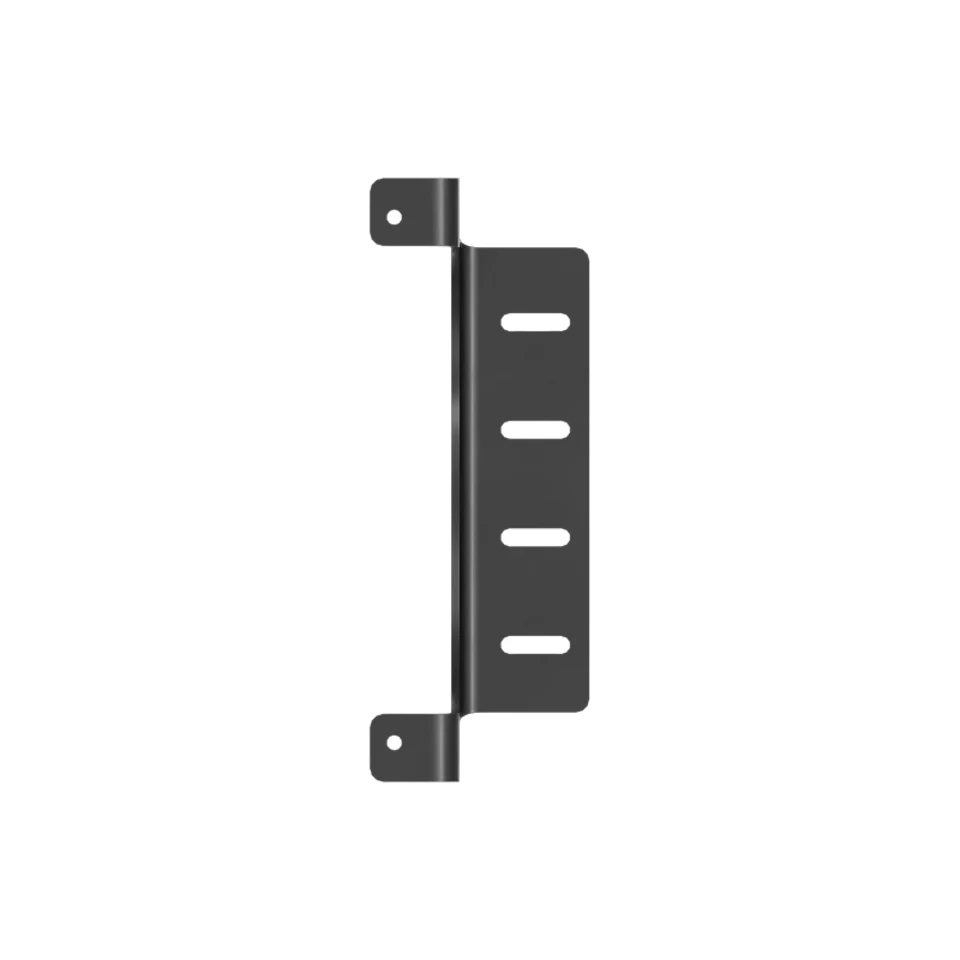 590-0835: Air Cleaner Line Mount Bracket 5900835 купить