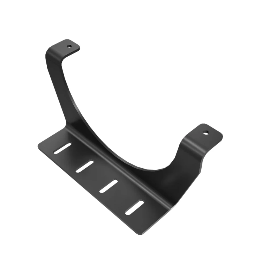 590-0835: Air Cleaner Line Mount Bracket 5900835 купить