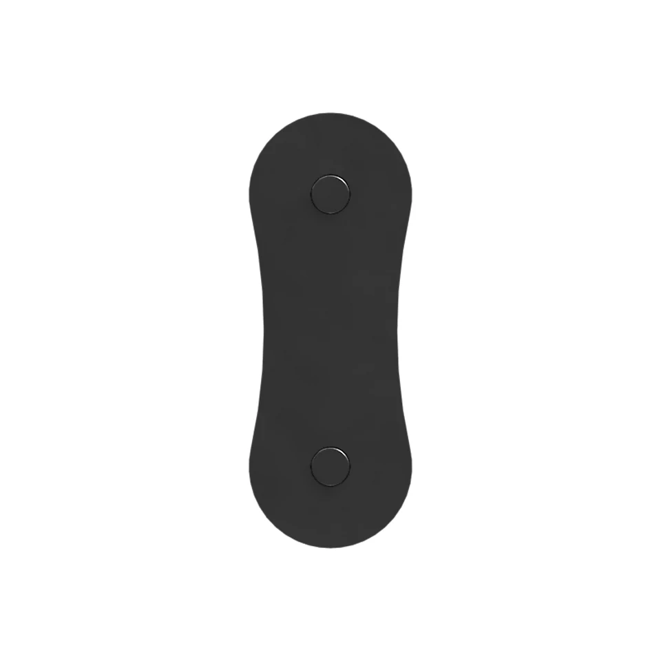 590-0871: Chain Drive Transmission Link 5900871 buy
