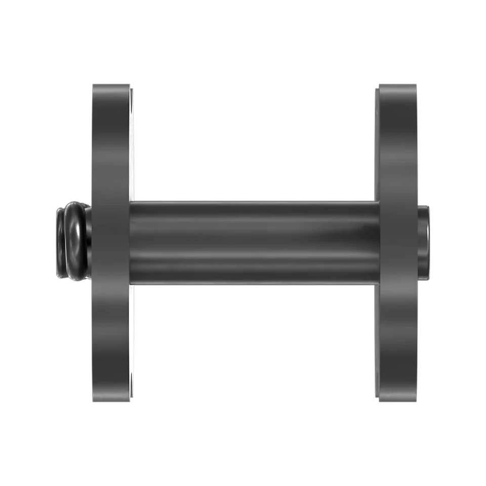 590-0871: Chain Drive Transmission Link 5900871 buy